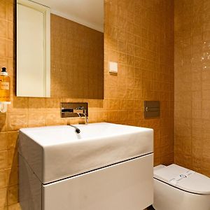 Appartement "Premier" met een Slaapkamer
